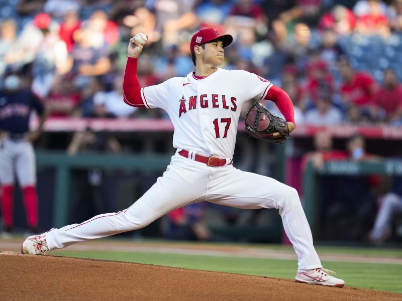 shohei-ohtani-2 shohei-ohtani-2